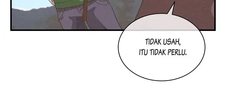 Spirit Farmer Chapter 80 Gambar 22