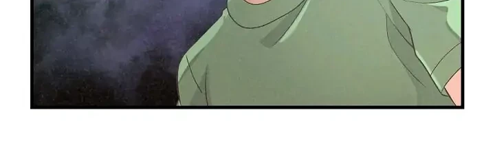 Spirit Farmer Chapter 80 Gambar 29