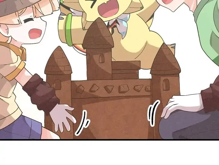 Spirit Farmer Chapter 80 Gambar 31