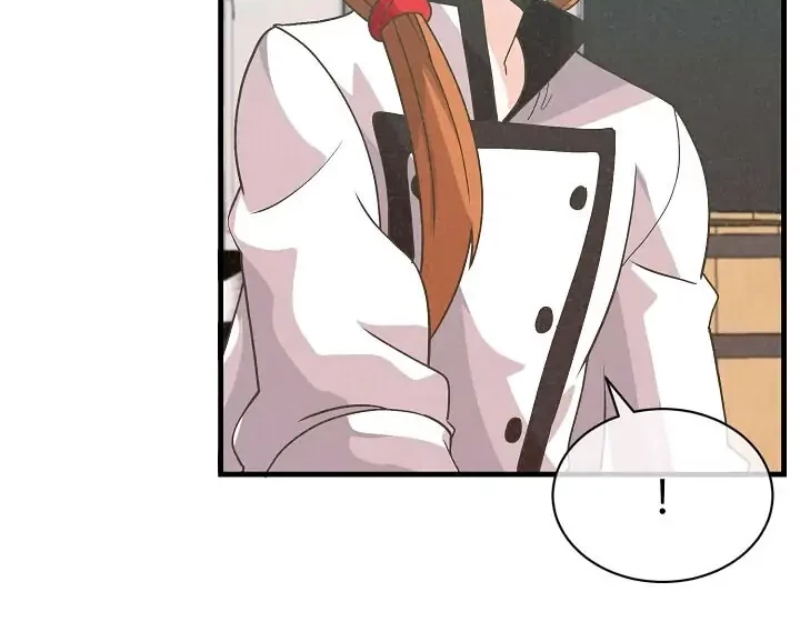 Spirit Farmer Chapter 80 Gambar 33