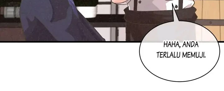 Spirit Farmer Chapter 80 Gambar 35