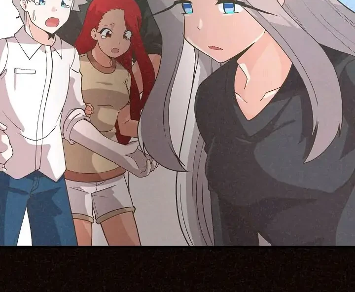 Spirit Farmer Chapter 80 Gambar 44