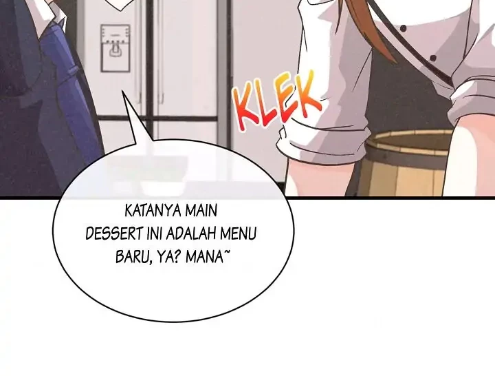 Spirit Farmer Chapter 80 Gambar 46