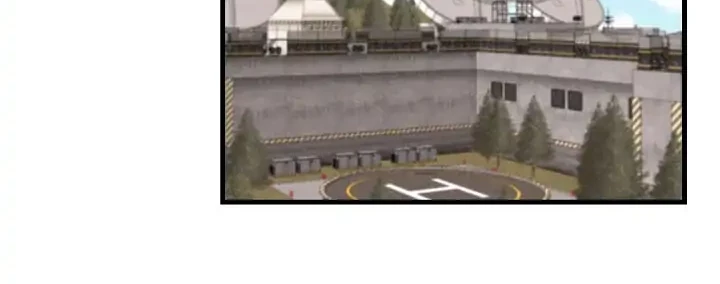 Spirit Farmer Chapter 80 Gambar 3