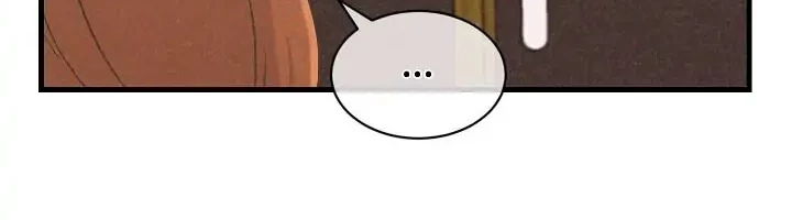 Spirit Farmer Chapter 80 Gambar 55