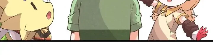 Spirit Farmer Chapter 80 Gambar 10