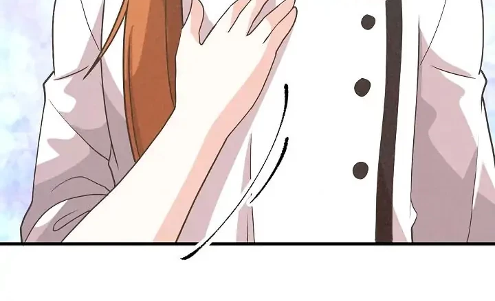 Spirit Farmer Chapter 81 Gambar 16