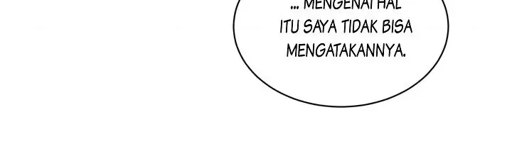 Spirit Farmer Chapter 81 Gambar 18
