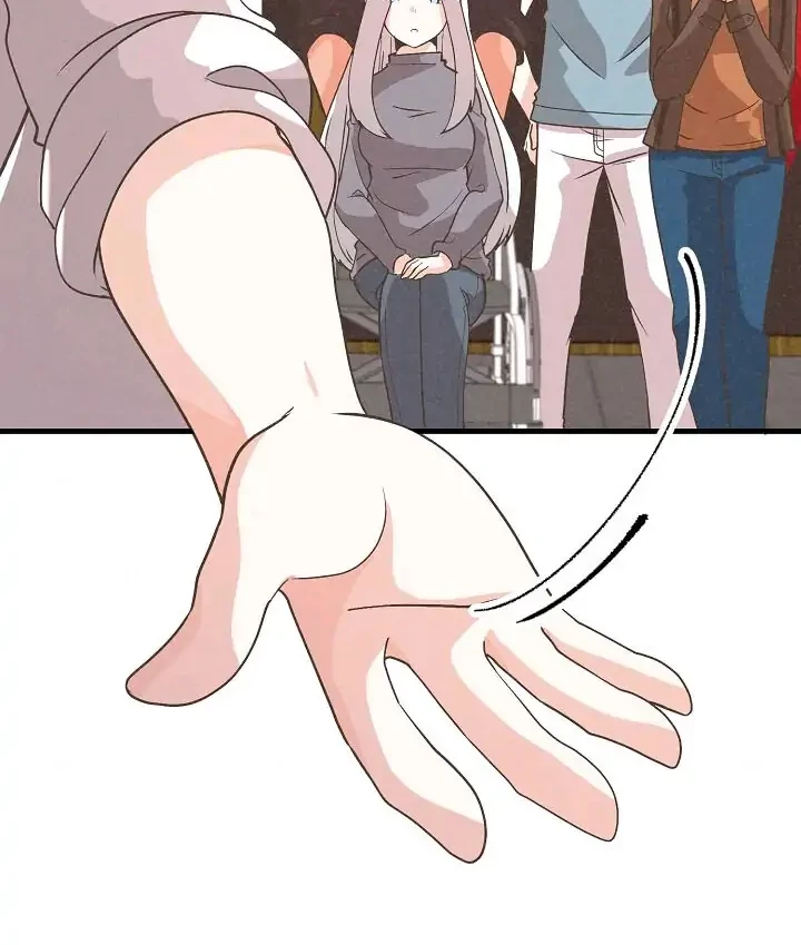 Spirit Farmer Chapter 81 Gambar 20