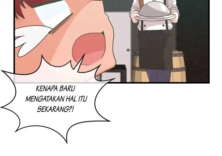 Spirit Farmer Chapter 81 Gambar 27