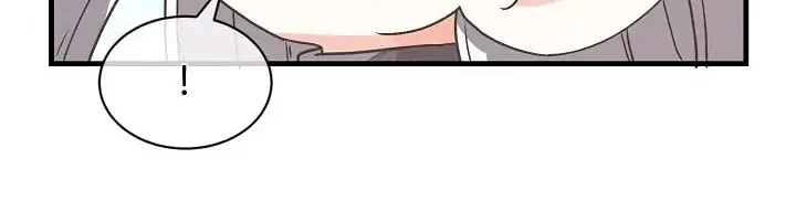 Spirit Farmer Chapter 81 Gambar 33