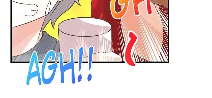 Spirit Farmer Chapter 81 Gambar 36