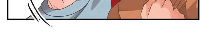 Spirit Farmer Chapter 81 Gambar 41