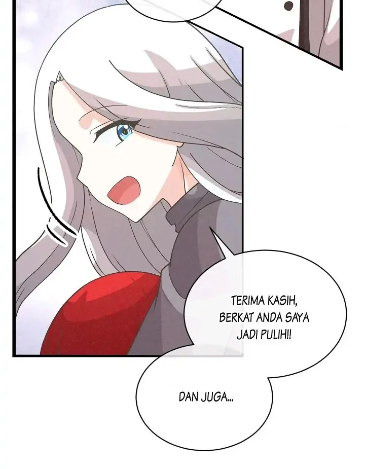 Spirit Farmer Chapter 81 Gambar 43