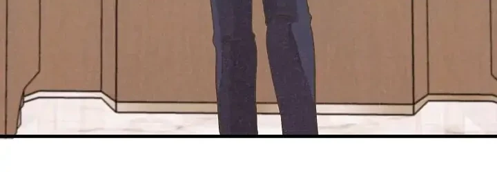 Spirit Farmer Chapter 81 Gambar 49