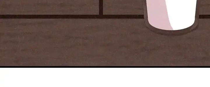 Spirit Farmer Chapter 81 Gambar 51