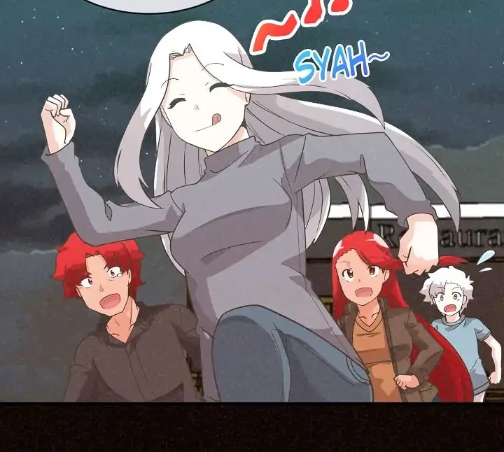 Spirit Farmer Chapter 81 Gambar 56