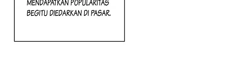 Spirit Farmer Chapter 81 Gambar 7