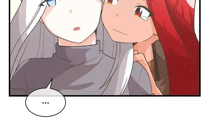 Spirit Farmer Chapter 81 Gambar 11