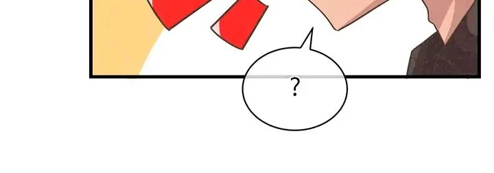 Spirit Farmer Chapter 81 Gambar 14