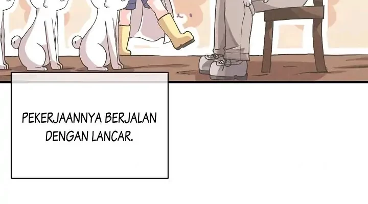 Spirit Farmer Chapter 82 Gambar 17