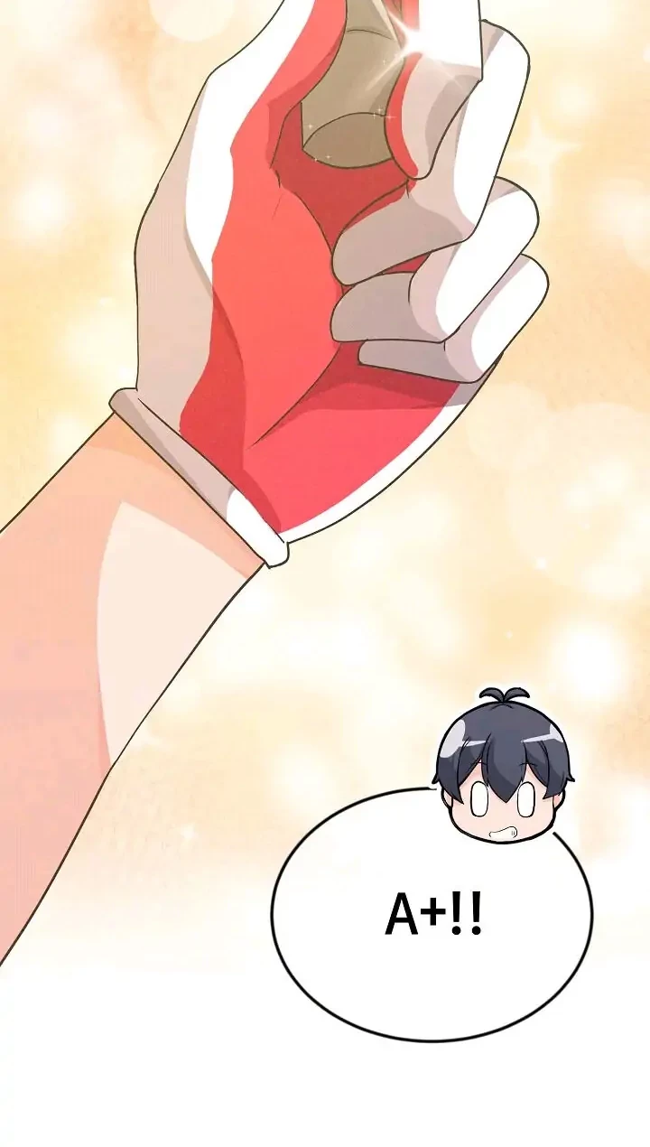 Spirit Farmer Chapter 82 Gambar 21