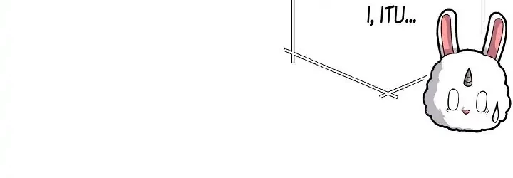 Spirit Farmer Chapter 82 Gambar 24