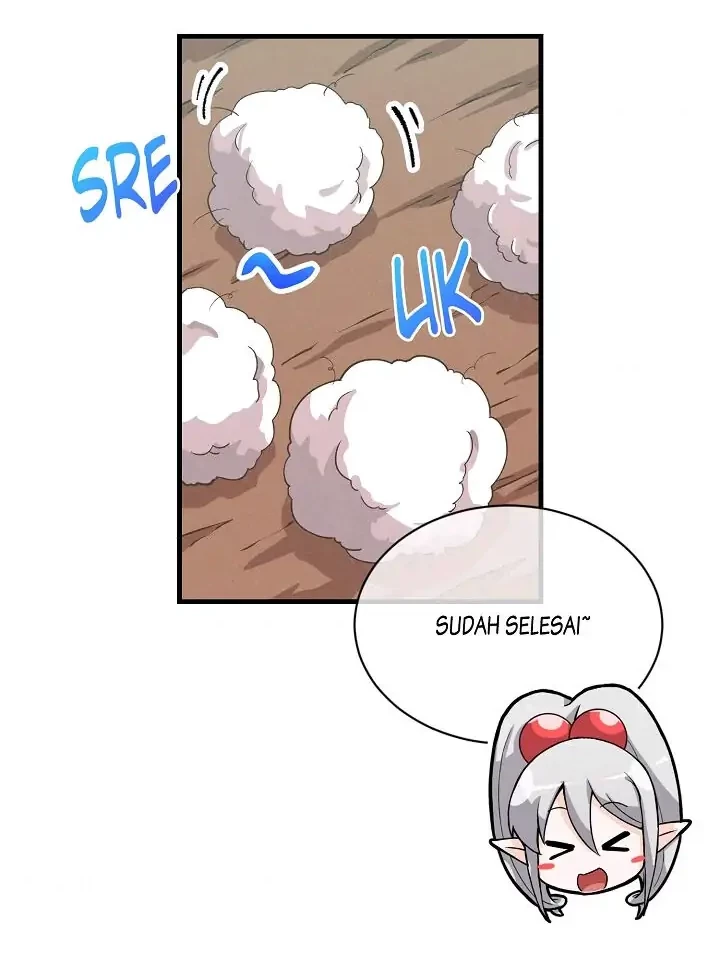 Spirit Farmer Chapter 82 Gambar 28