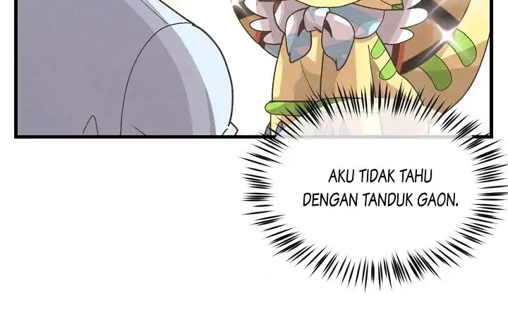 Spirit Farmer Chapter 82 Gambar 34