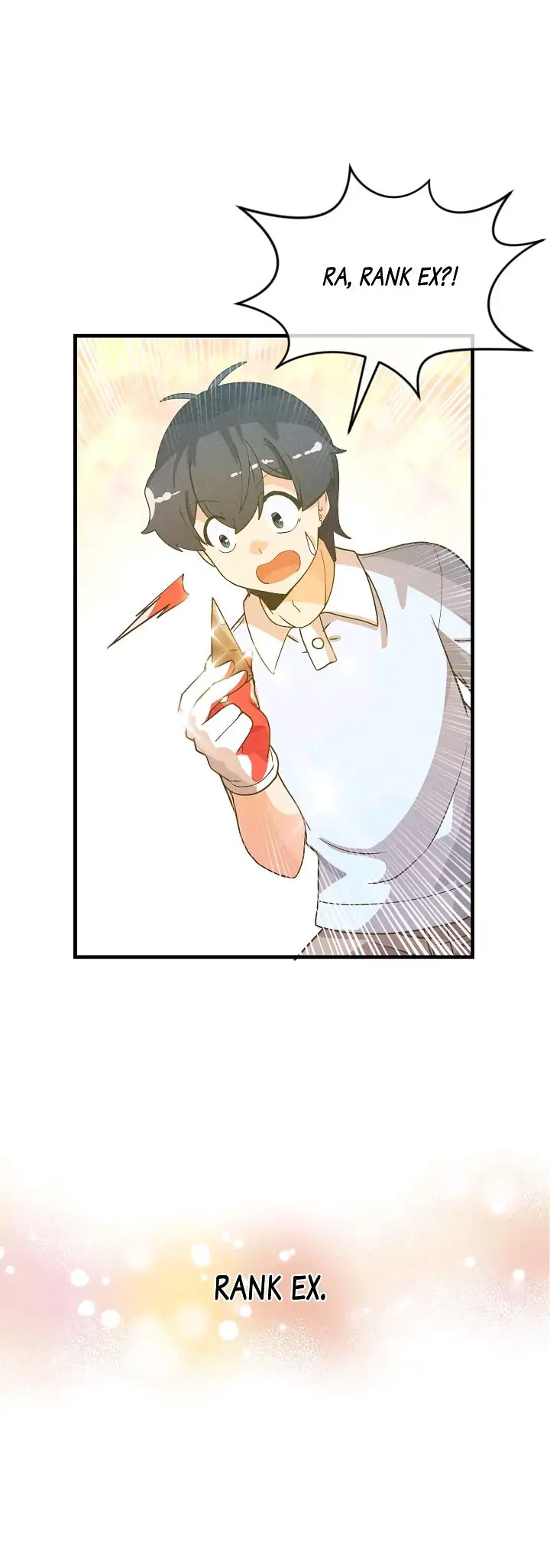 Spirit Farmer Chapter 82 Gambar 42