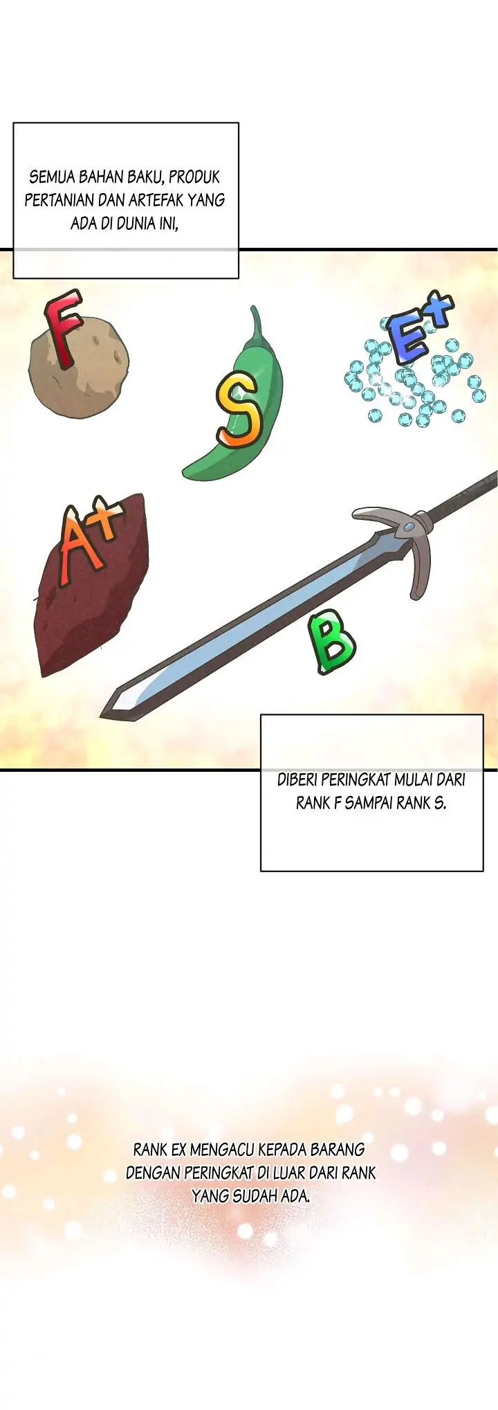 Spirit Farmer Chapter 82 Gambar 43