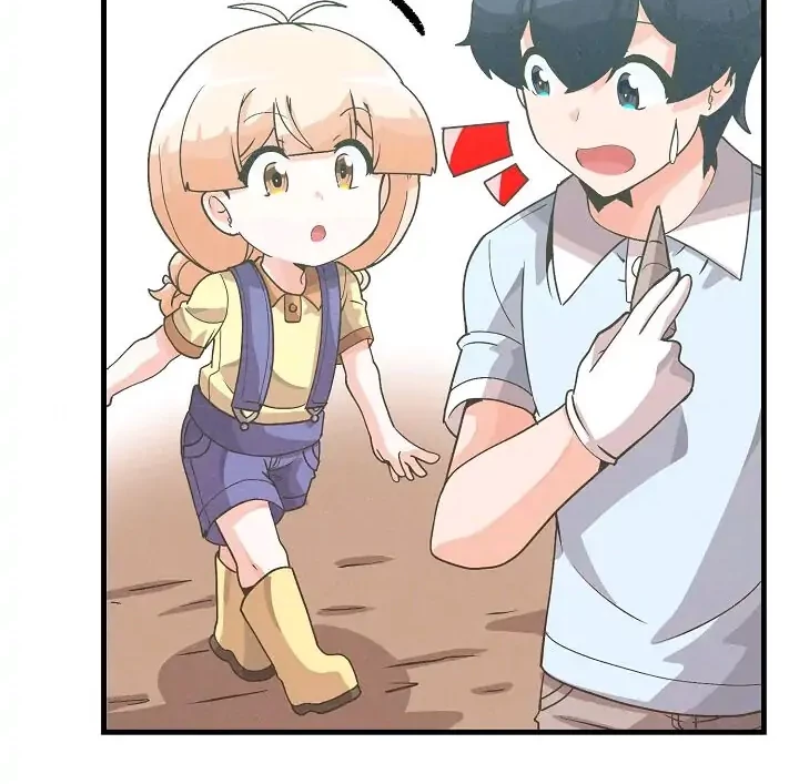 Spirit Farmer Chapter 82 Gambar 47