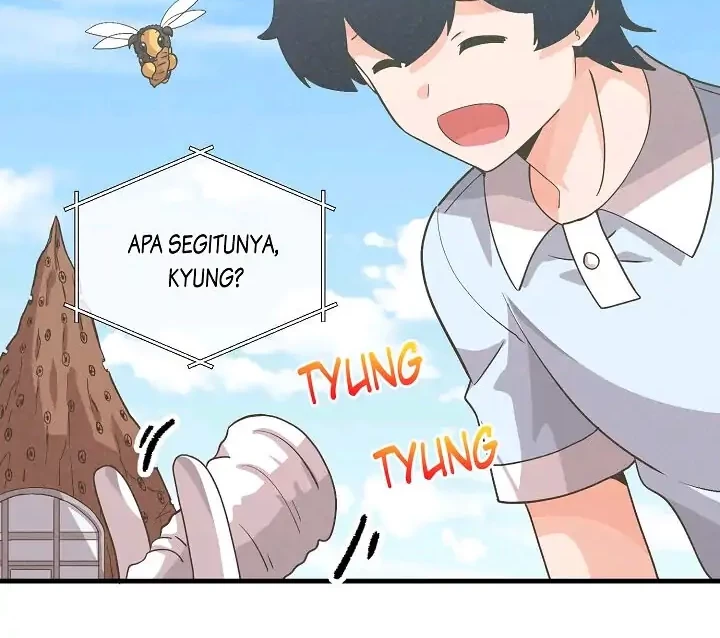 Spirit Farmer Chapter 82 Gambar 49