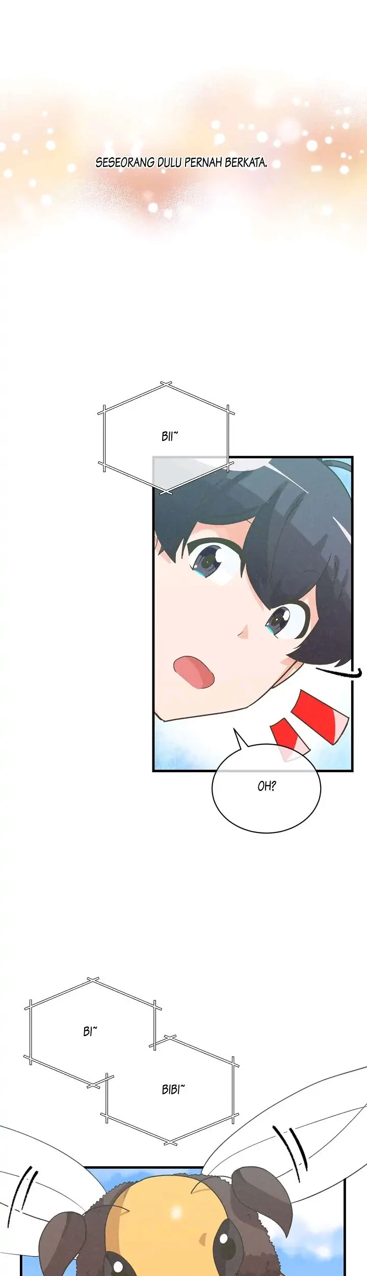 Spirit Farmer Chapter 82 Gambar 50