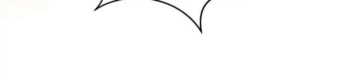 Spirit Farmer Chapter 82 Gambar 54