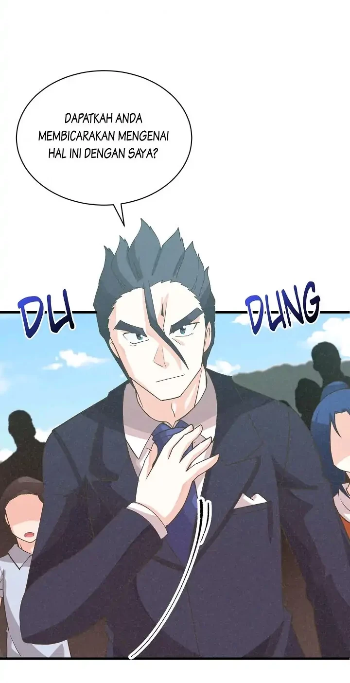 Spirit Farmer Chapter 82 Gambar 10