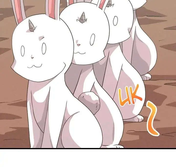 Spirit Farmer Chapter 82 Gambar 12