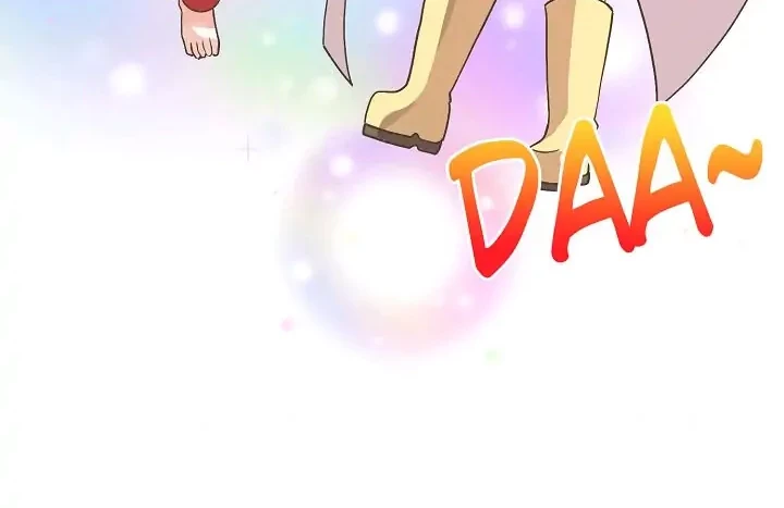 Spirit Farmer Chapter 82 Gambar 14