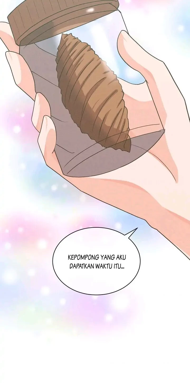 Spirit Farmer Chapter 83 Gambar 16