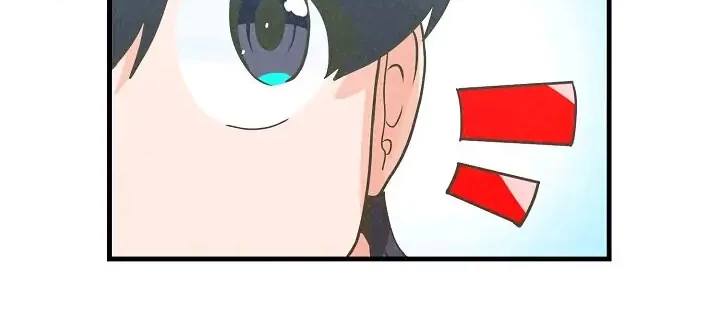 Spirit Farmer Chapter 83 Gambar 18