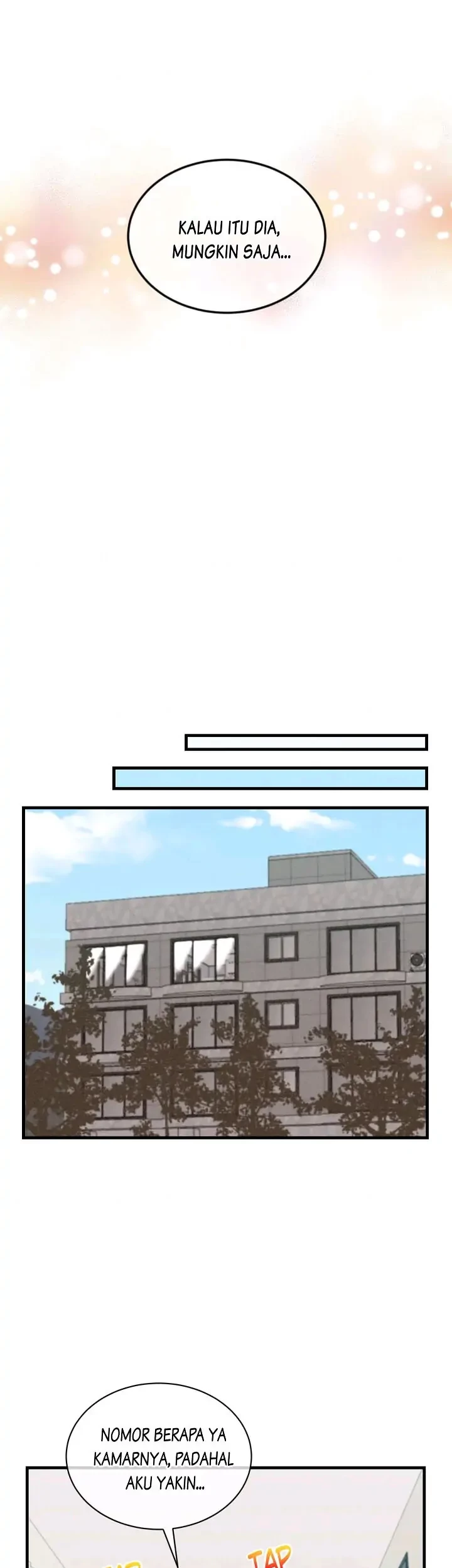 Spirit Farmer Chapter 83 Gambar 19