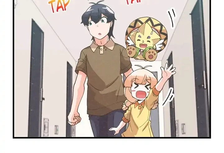 Spirit Farmer Chapter 83 Gambar 20