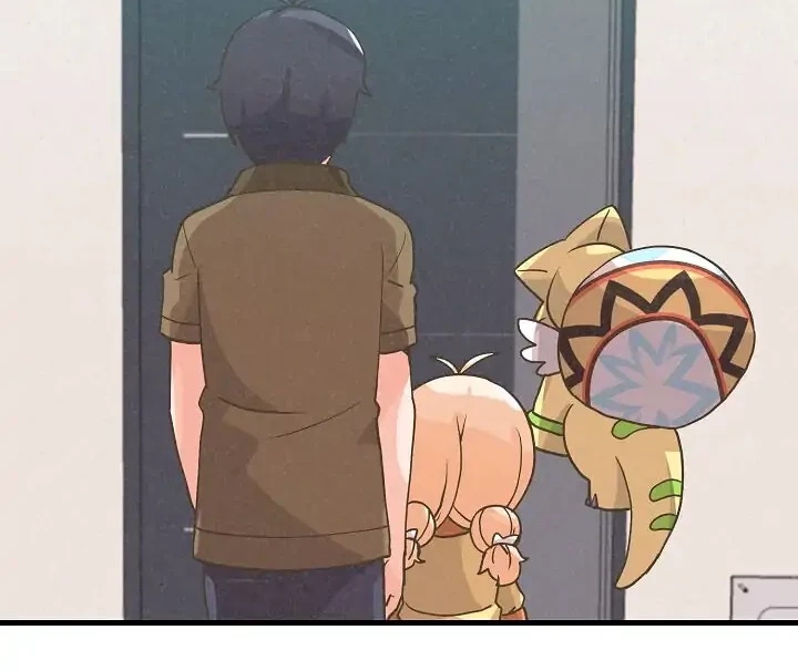 Spirit Farmer Chapter 83 Gambar 22