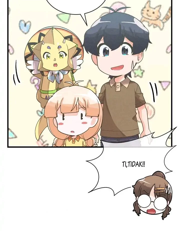 Spirit Farmer Chapter 83 Gambar 26