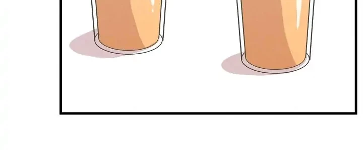 Spirit Farmer Chapter 83 Gambar 29