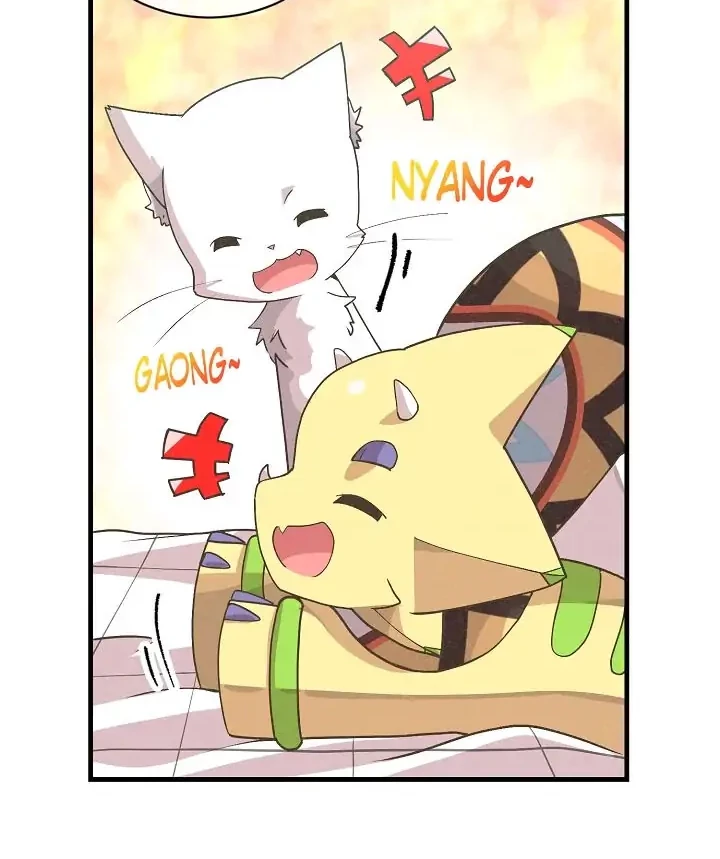 Spirit Farmer Chapter 83 Gambar 32