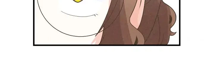 Spirit Farmer Chapter 83 Gambar 34