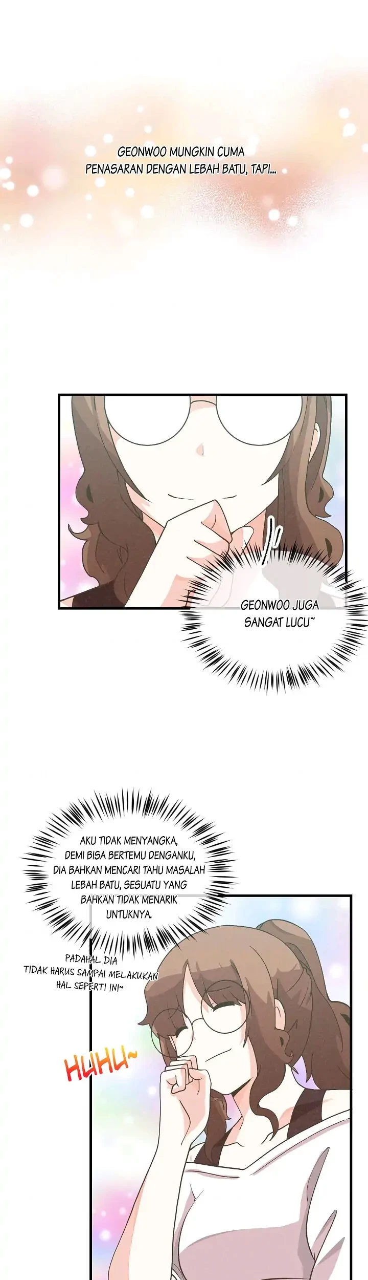 Spirit Farmer Chapter 83 Gambar 36