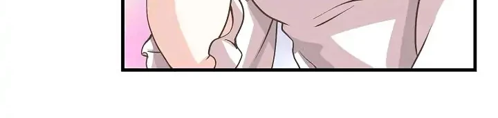 Spirit Farmer Chapter 83 Gambar 37