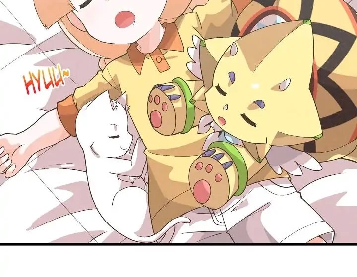 Spirit Farmer Chapter 83 Gambar 39